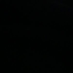 Meet your Posher, Aleck